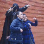 DSC00079-w740_h495